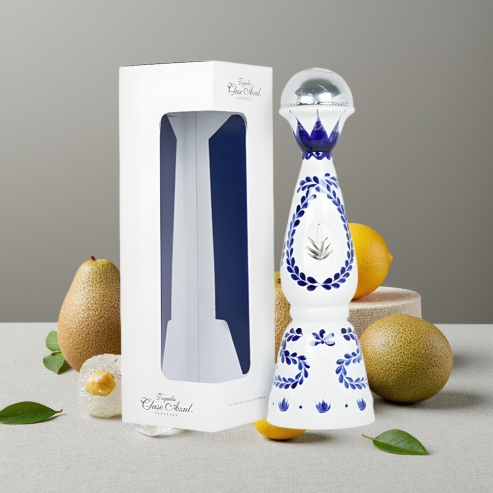 HUMO Azul 15000 Puffs 20mL 5% Nikotin Kiwi Passionsfrucht Guava Eis